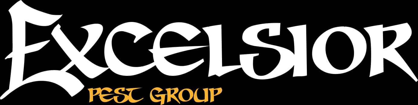 Excelsior Pest Group logo