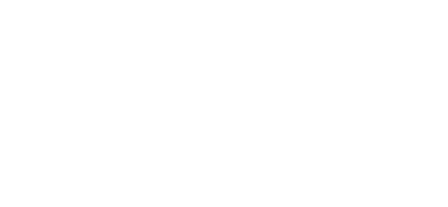 Strand Equity logo