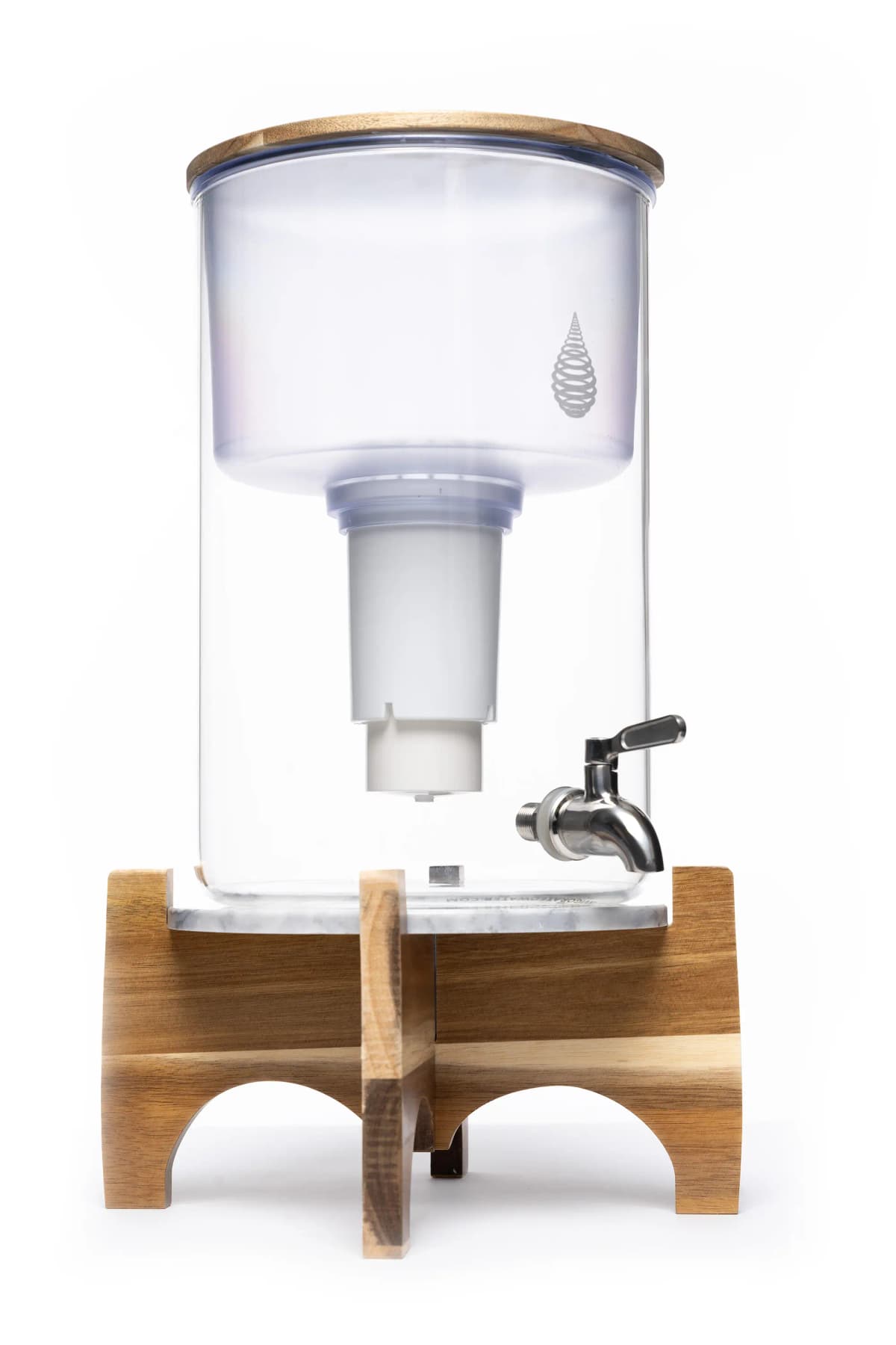 Water filtration product