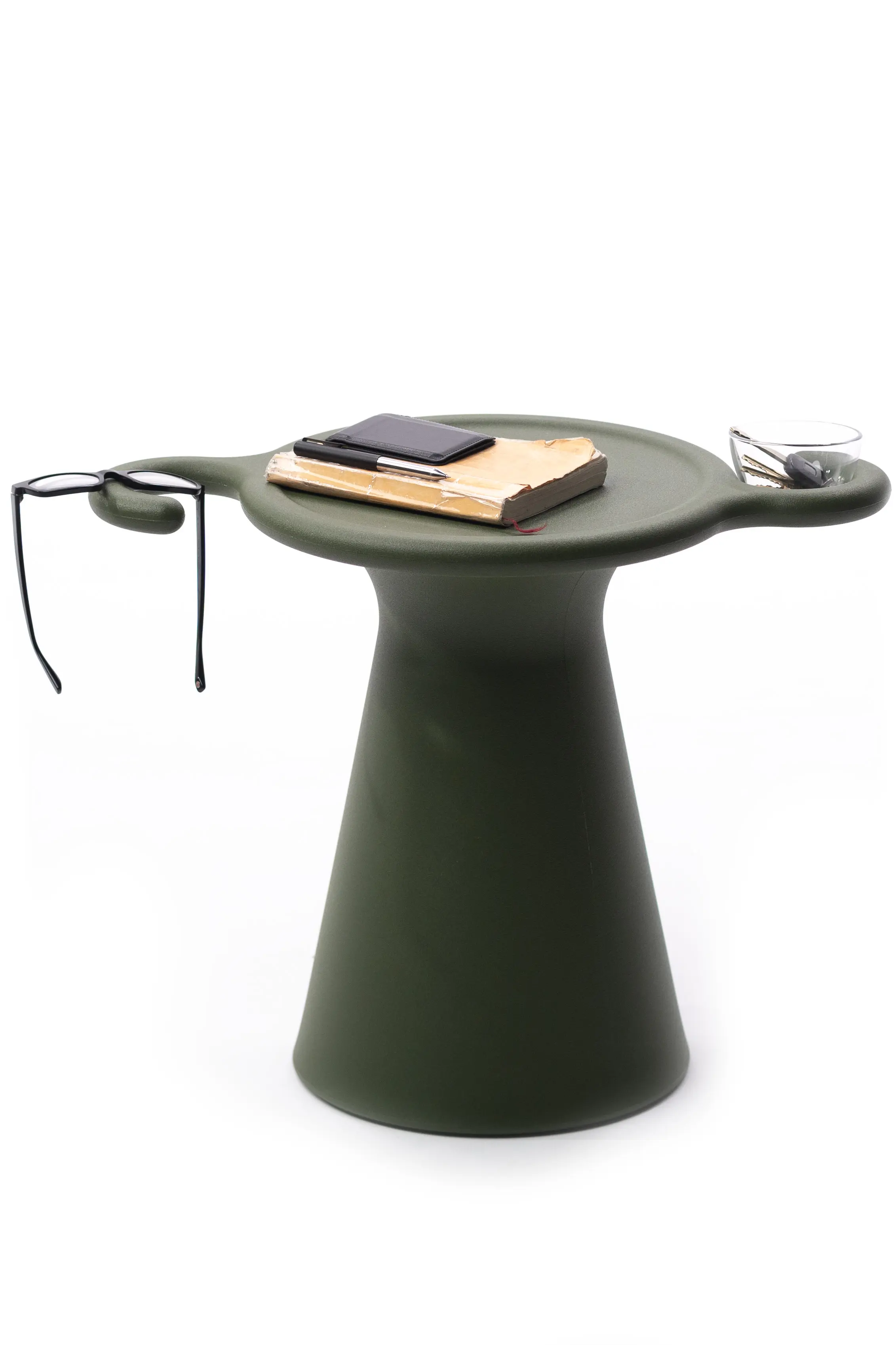 Modern furniture product photography