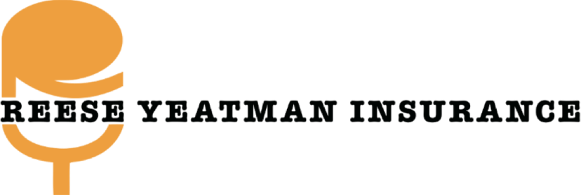 Reese Yeatman Insurance logo