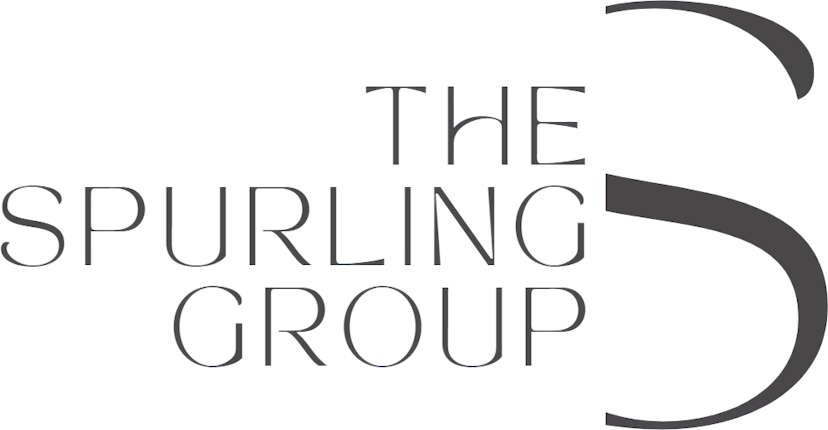 The Spurling Group logo