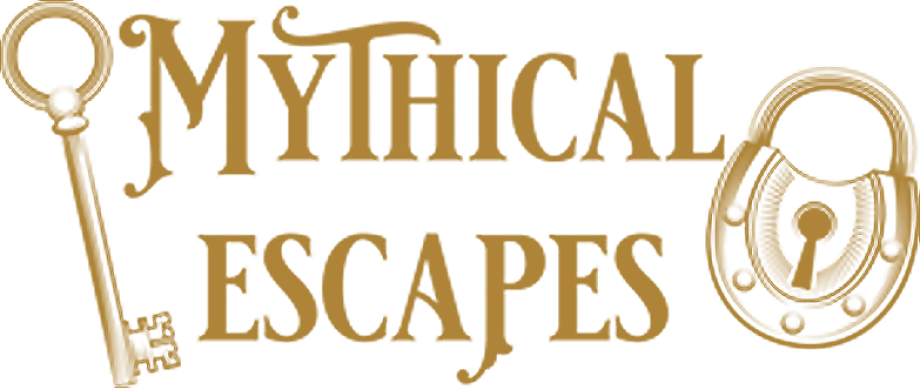 Mythical Escapes