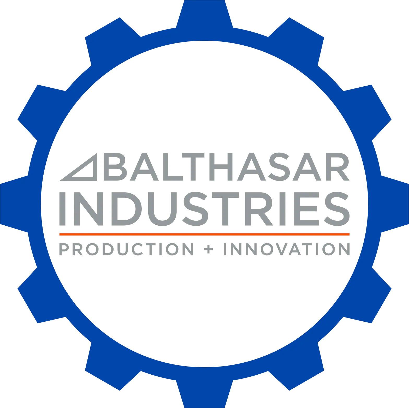 Balthasar Industries