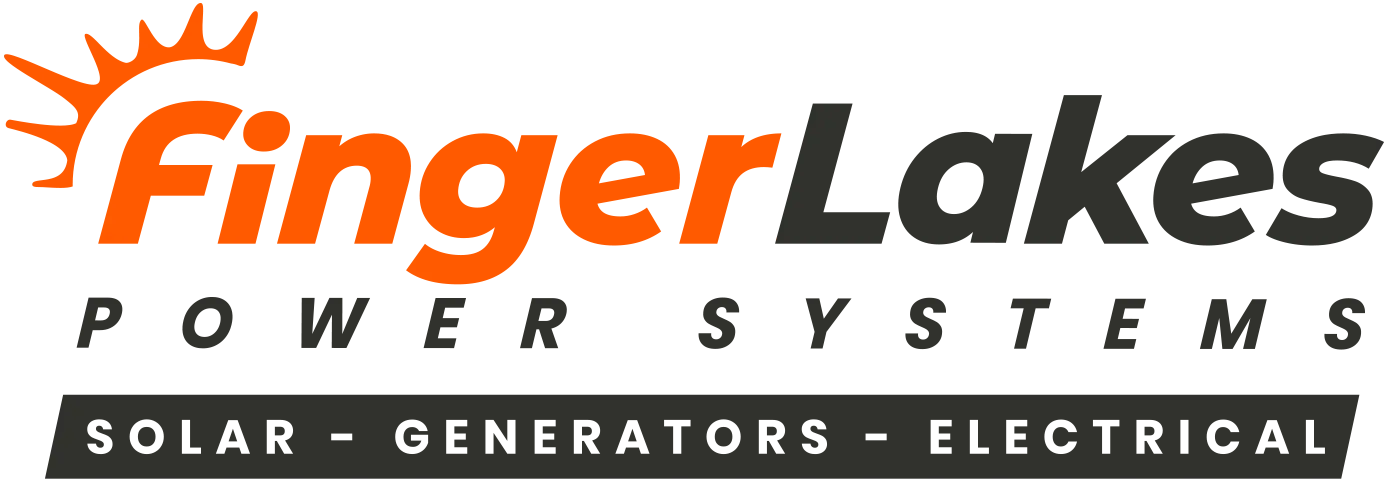 Finger Lakes Power Systems