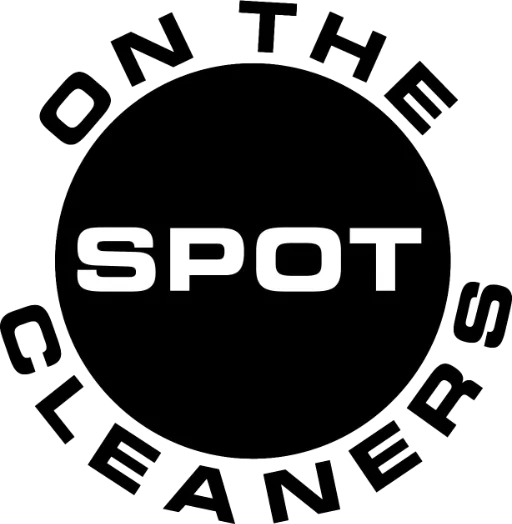 On The Spot Cleaners