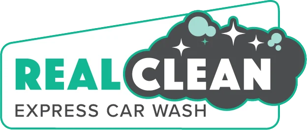 Real Clean Car Wash