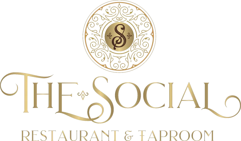 The Social Taproom & Restaurant